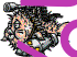 system with